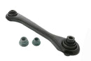 FAG Control Arm/Trailing Arm Wheel Suspension - 821102410