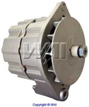 WAI Alternator - 12295N