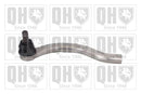 QH Tie Rod End - Outer LH - QR3968S