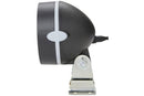 HELLA 1GM 996 134-321 Halogen-Worklight - Mega Beam - 12/24V