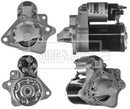 Borg & Beck Starter Motor Part No -BST2342