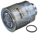 Borg & Beck Fuel Filter - BFF8055