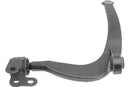 FAG Control Arm/Trailing Arm Wheel Suspension - 821046110