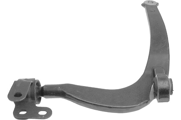 FAG Control Arm/Trailing Arm Wheel Suspension - 821046110