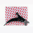 Borg & Beck Wishbone / Suspension Arm RH -BCA6175