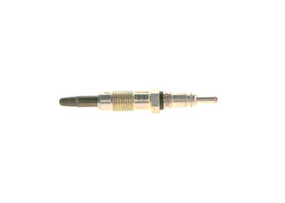 Bosch Glow Plug Glp045 Part No - 0250201053