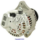 WAI Alternator - 12080N