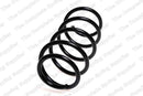 Kilen Coil Spring (Rh3533) - 20095