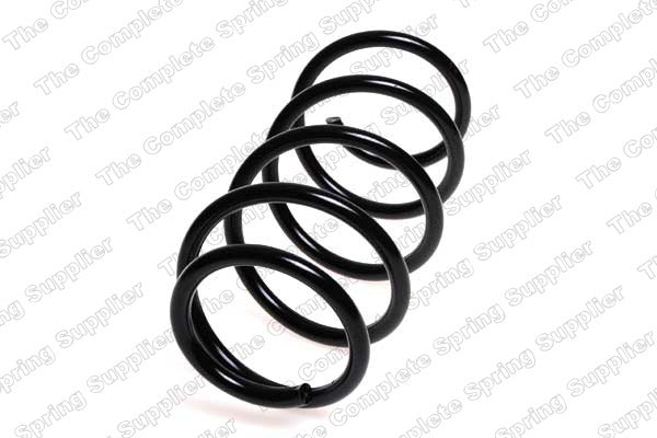 Kilen Coil Spring (Rh3533) - 20095