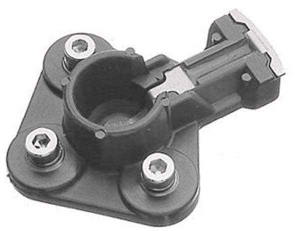Lucas Rotor Arm - DRB515C