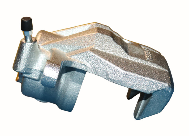 Rollco Subaru Trezia Front Left Brake Caliper - VSBC883L
