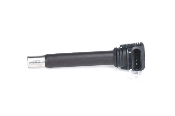 Bosch 0221604115 Ignition Coil