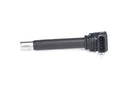 Bosch 0221604115 Ignition Coil