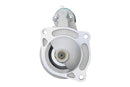 HELLA 8EA 015 642-611 Starter - 12V - 2.80kW - for e.g. FORD NEW HOLLAND
