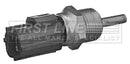First Line Coolant Temperature Sender Unit - FTS3045