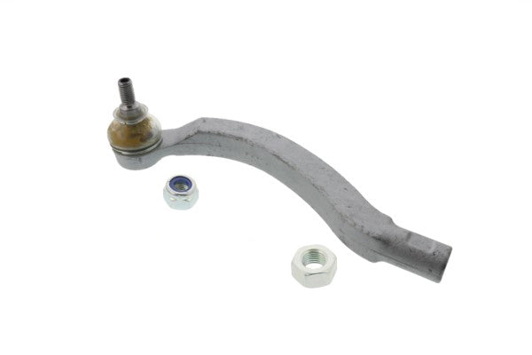 FAG Tie Rod End - 840094810