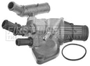 First Line Thermostat Kit Part No -FTK317
