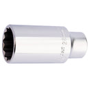 Draper Expert 28 MM Diesel Injector Socket - 21833