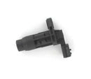 Lemark Crank Sensor - LCS721