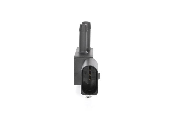 Bosch Exhaust Pressure Sensor