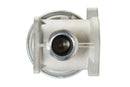 HELLA 6NU 010 171-721 EGR Valve - Electronic - 5-pin connector