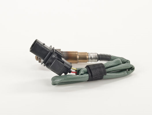 Bosch Lambda Sensor Part No - 0258017108