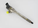 Intermotor Diesel Injector - 87103