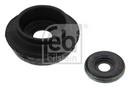 Kilen Coil Spring  - 11056