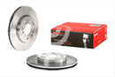 Brembo Brake Disc  - 09.4869.34