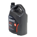 Ultratec Q-TEC F1 10W40 - 5 Litre Engine Oil