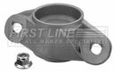 First Line Top Strut Mount Part No -FSM5405