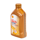 Shell Helix Ultra Professional AV-L 0W20 - Pure Plus Technology - 1 Litre