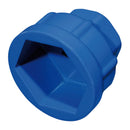 Draper Oilfilter Socket 32.5MM/6flute - 27306