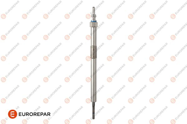 Eurorepar Glow Plug - 1616061580