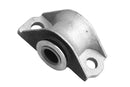 FAG Mounting Control/Trailing Arm - 829013410