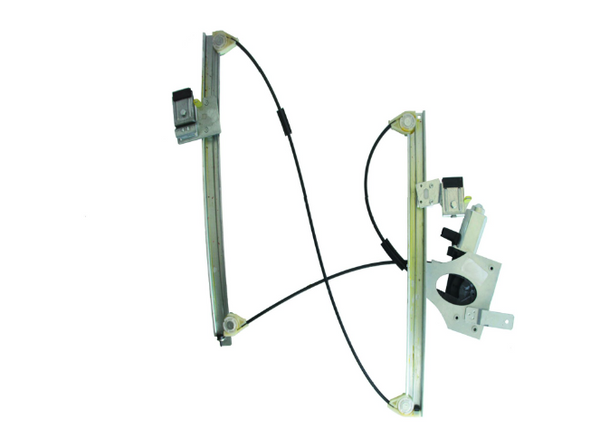 WAI Window Regulator - WPR3921RM