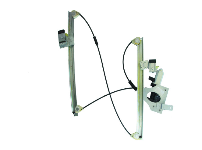 WAI Window Regulator - WPR3921RM