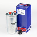 Borg & Beck Fuel Filter - BFF8148