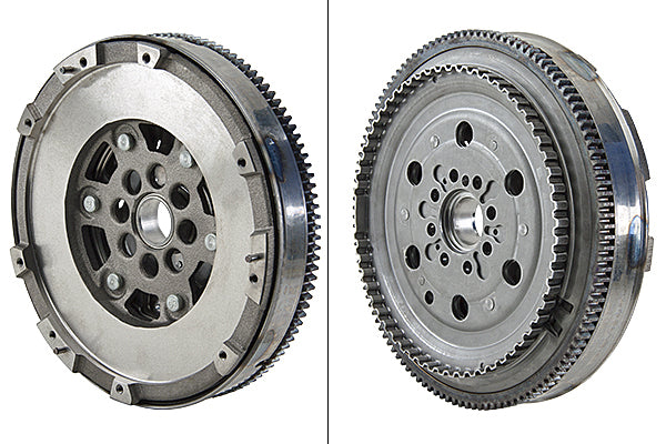 LUK Flywheel - Part No - 415070810