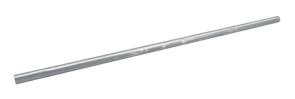 Klarius RST9P - Tubes