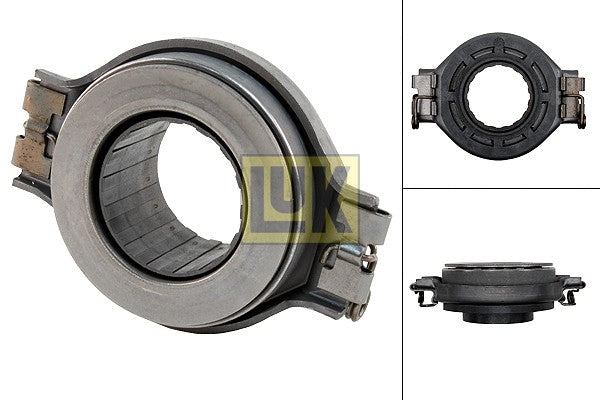 LUK Clutch Release Bearing - Part No - 500017211