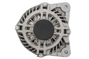 HELLA 1LX 011 284-371 LED-Headlight - left - for e.g. MERCEDES-BENZ VITO Tourer (W447)