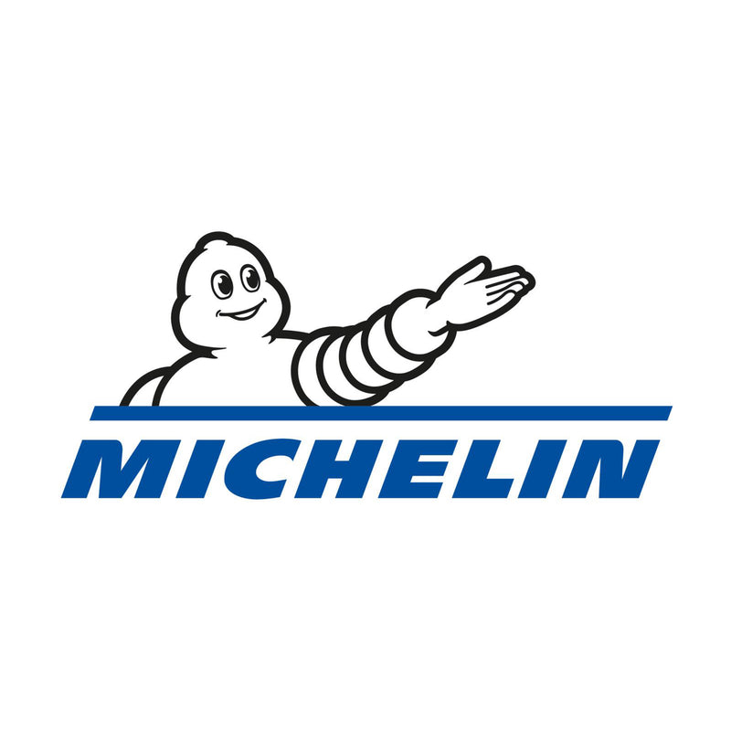 Michelin Pilot Sport 4 95Y* X - 225/45/18 Y tyre