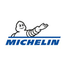 Michelin Primacy 4 103V - 215/65/17 V tyre