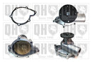 QH Water Pump - QCP2478