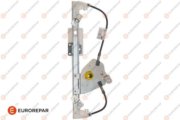 Eurorepar Window Regulator - 1619997780