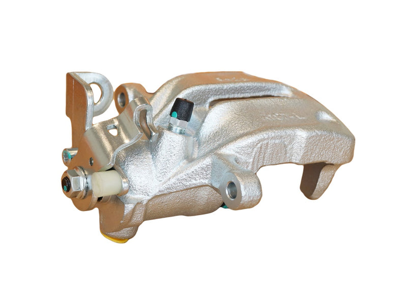 Rollco Audi 80 Rear Left Brake Caliper - VSBC468L