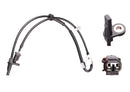 Kerr Nelson Wheel Speed Sensor - ALB867