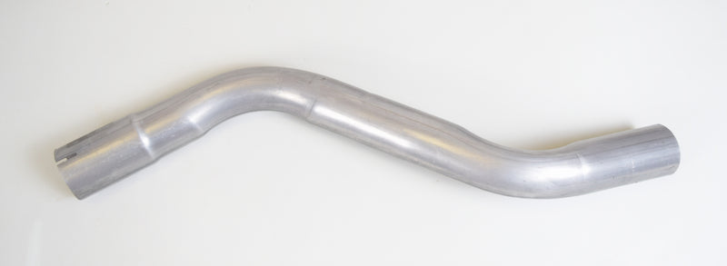 EEC Exhaust Pipe - EFE843