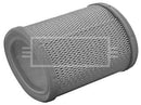 Borg & Beck Air Filter - BFA2074
